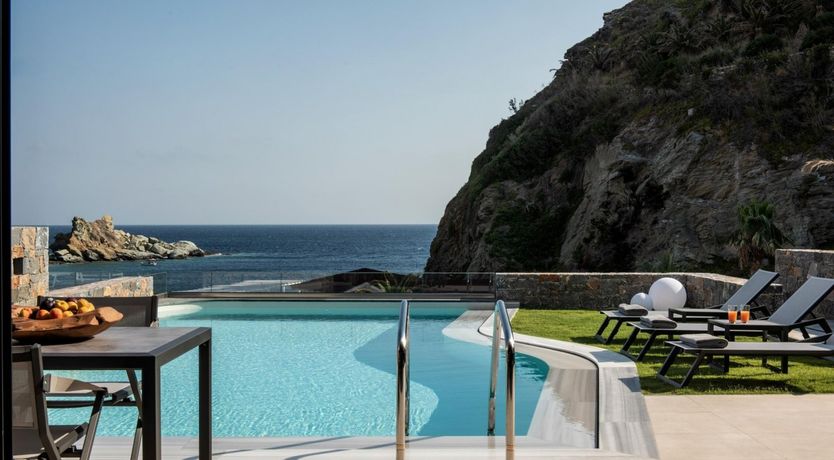 Photo of Beachfront Jewel