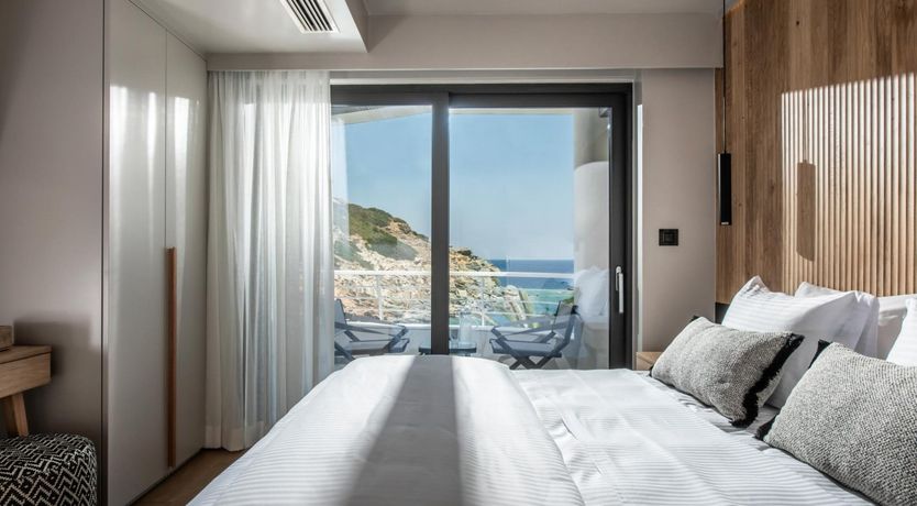 Photo of Beachfront Jewel