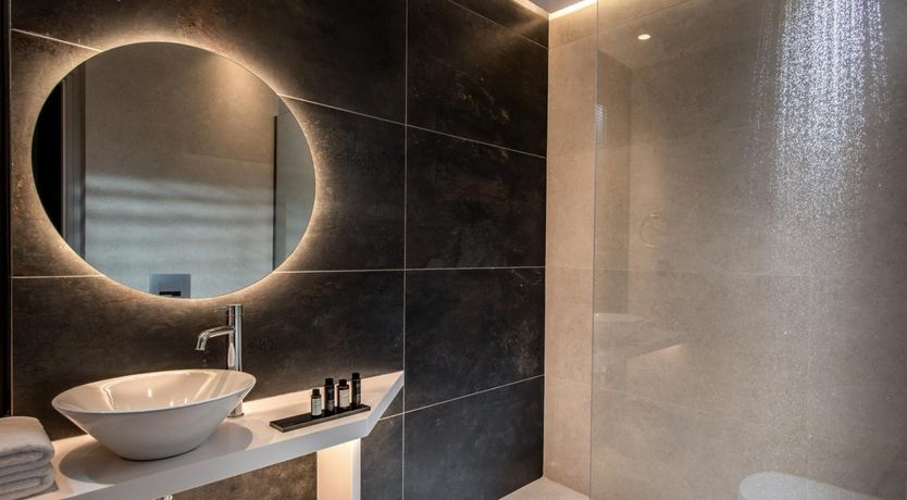 Photo of Beachfront Jewel