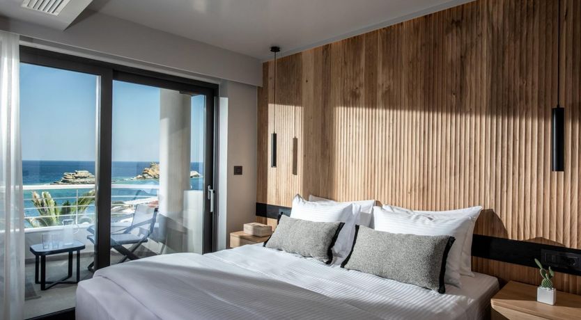 Photo of Beachfront Jewel