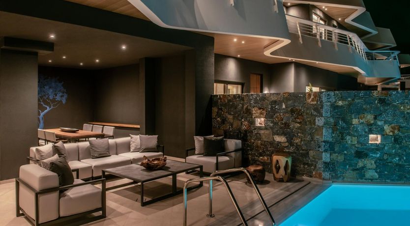 Photo of Beachfront Jewel