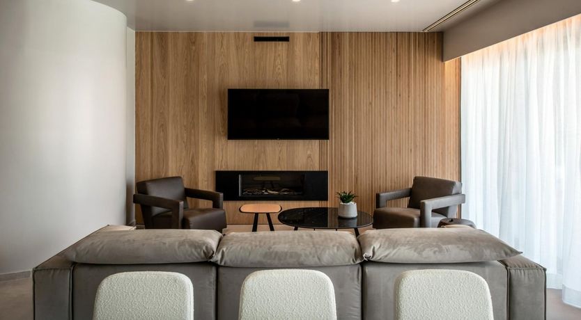 Photo of Beachfront Jewel