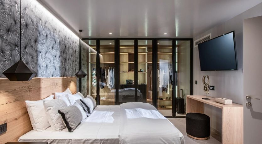 Photo of Beachfront Jewel