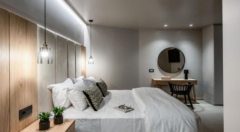 Photo of Beachfront Jewel