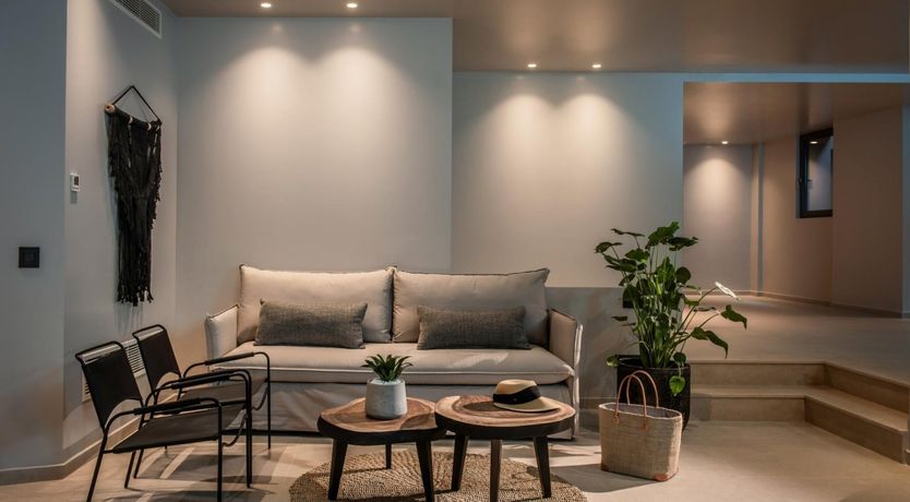 Photo of Beachfront Jewel