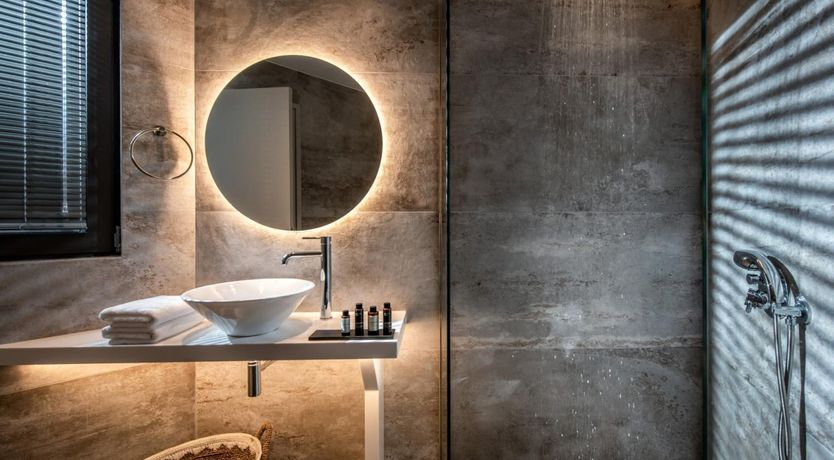 Photo of Beachfront Jewel