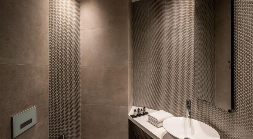 Photo of Beachfront Jewel