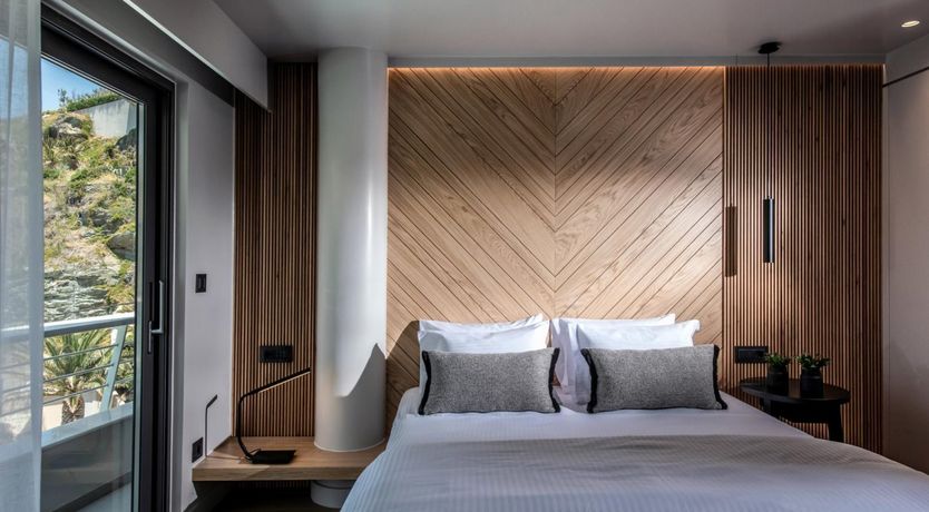 Photo of Beachfront Jewel