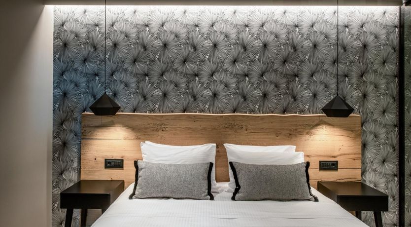 Photo of Beachfront Jewel