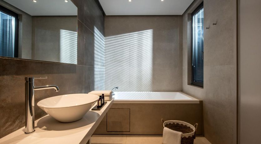 Photo of Beachfront Jewel