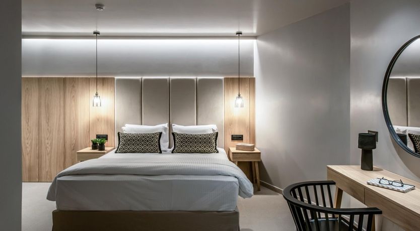 Photo of Beachfront Jewel