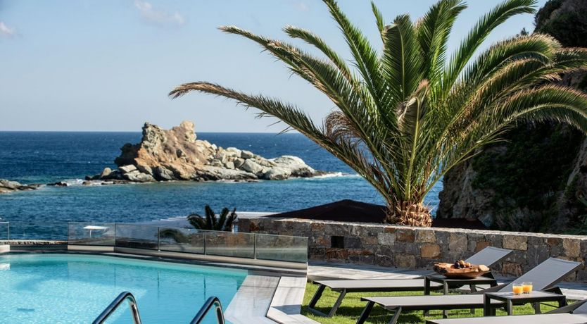 Photo of Beachfront Jewel