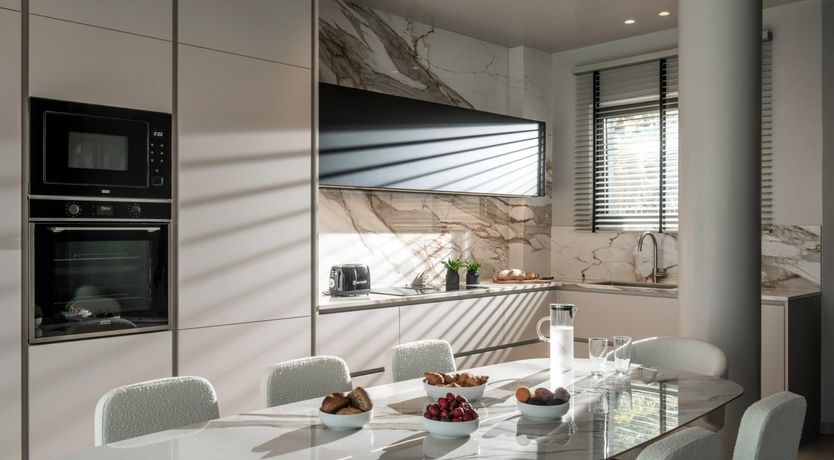 Photo of Beachfront Jewel