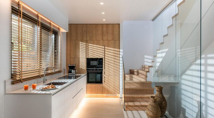 Photo of Made in Paradise