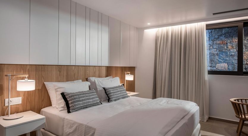 Photo of Made in Paradise