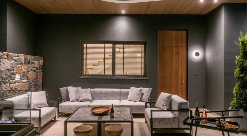 Photo of Made in Paradise