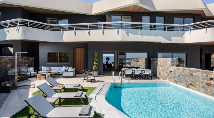 Photo of Made in Paradise