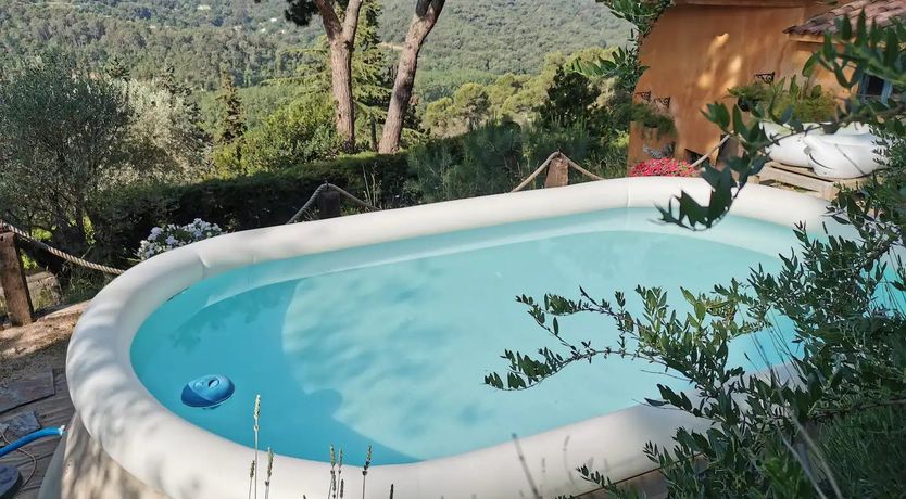 Photo of These Green Hills