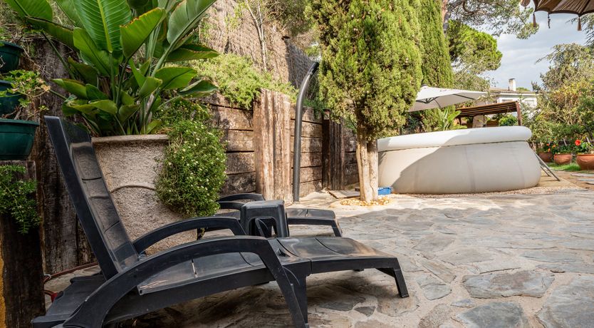 Photo of These Green Hills