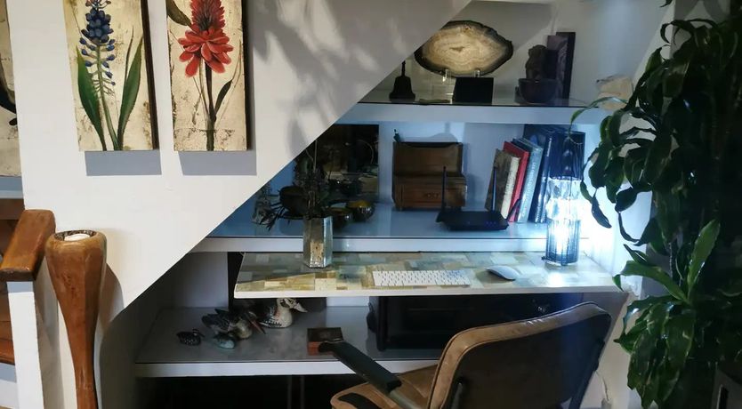 Photo of These Green Hills