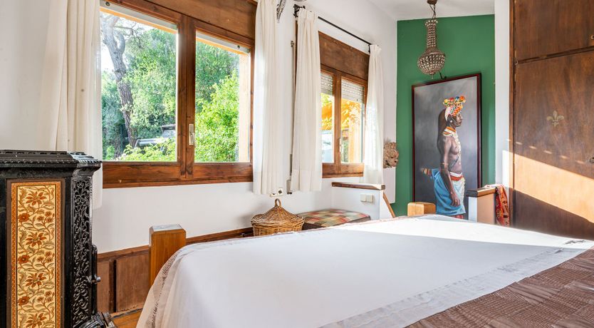 Photo of These Green Hills