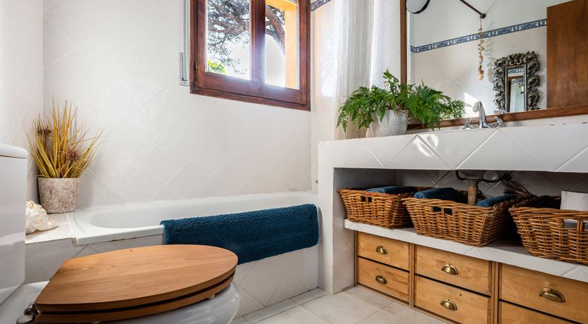 Photo of These Green Hills