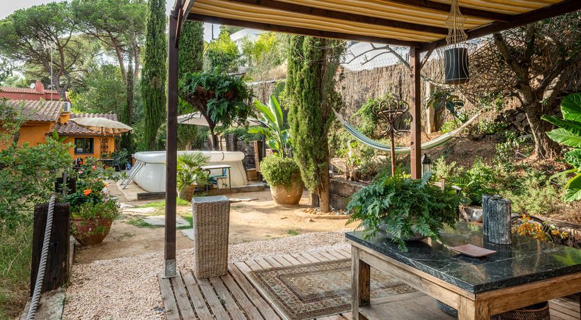 Photo of These Green Hills