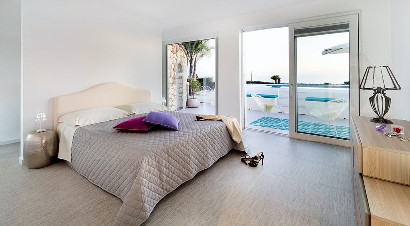 Photo of The Blue Muse