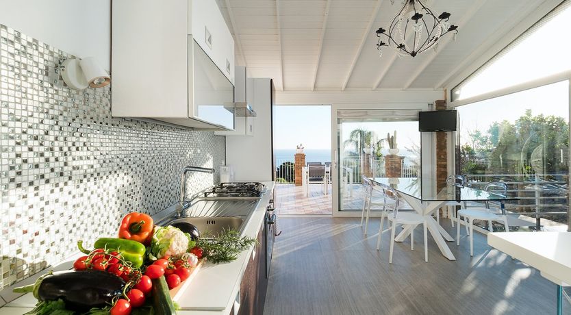 Photo of The Blue Muse