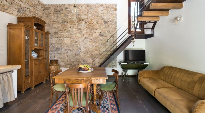 Photo of Trapani Hideaway