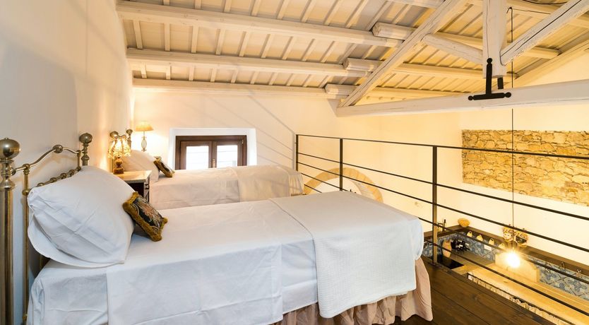 Photo of Trapani Hideaway