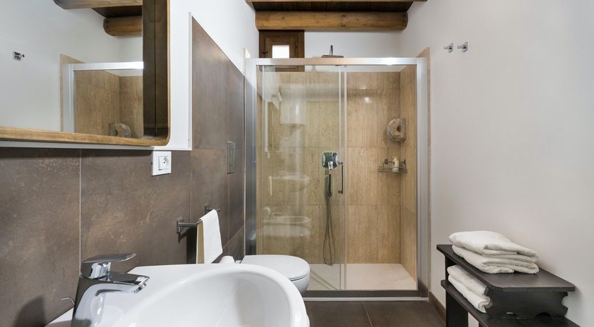 Photo of Trapani Hideaway