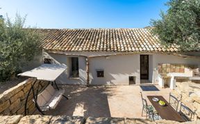 Photo of Trapani Hideaway