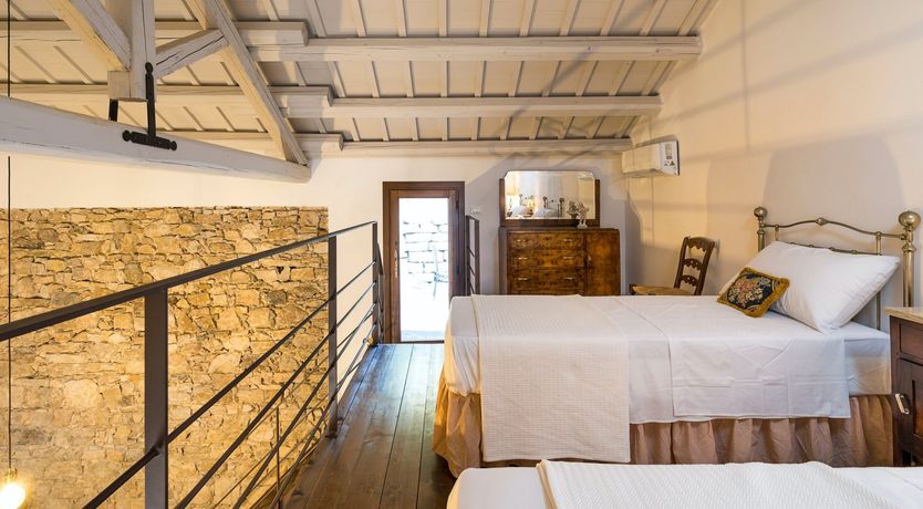 Photo of Trapani Hideaway