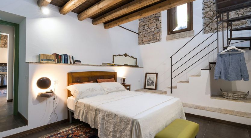 Photo of Trapani Hideaway