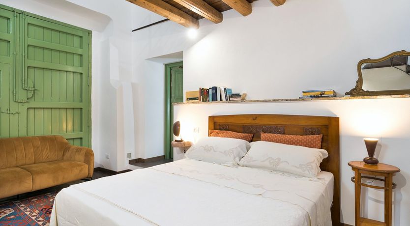 Photo of Trapani Hideaway