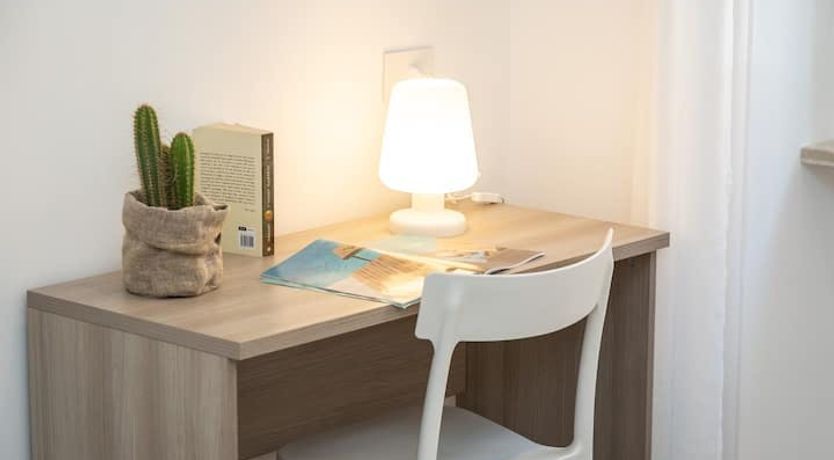 Photo of Road to the Lion's Den