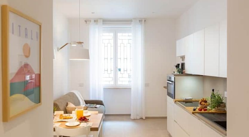 Photo of Road to the Lion's Den