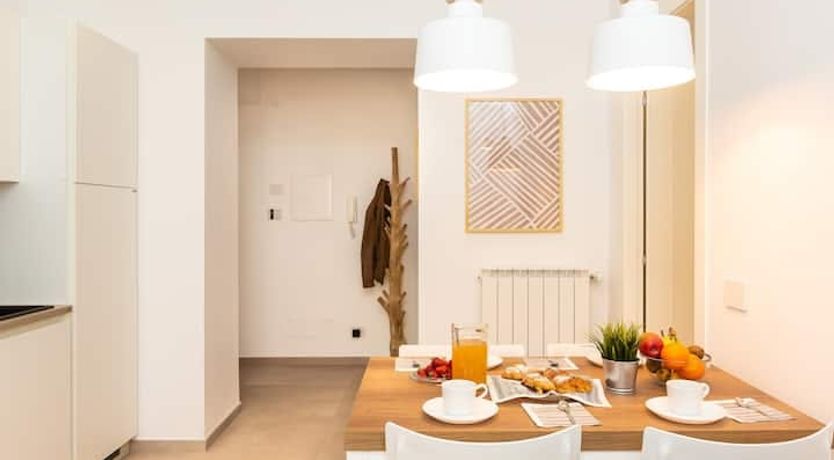 Photo of Road to the Lion's Den