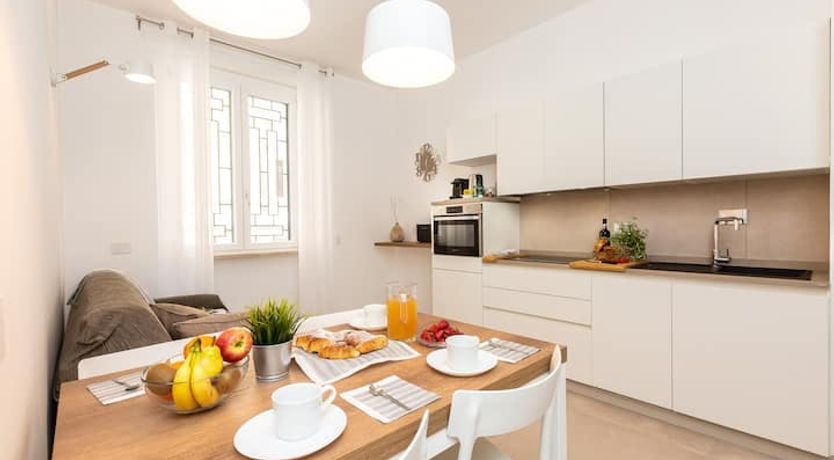 Photo of Road to the Lion's Den