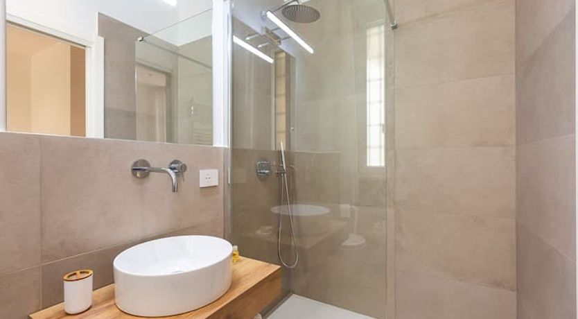 Photo of Road to the Lion's Den