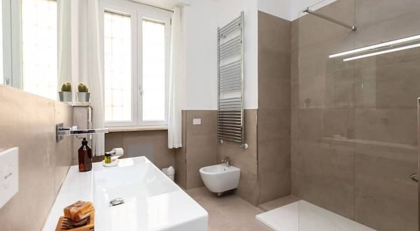 Photo of Road to the Lion's Den