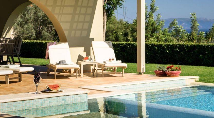 Photo of Blue Velvet Sea