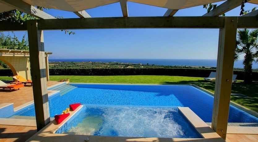 Photo of Blue Velvet Sea