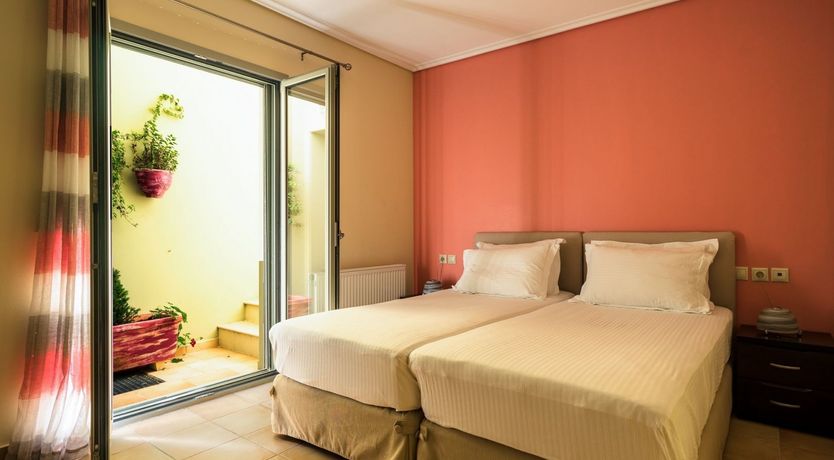 Photo of Blue Velvet Sea