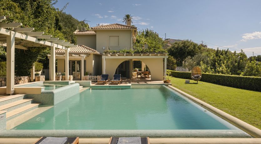 Photo of Blue Velvet Sea