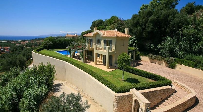 Photo of Blue Velvet Sea