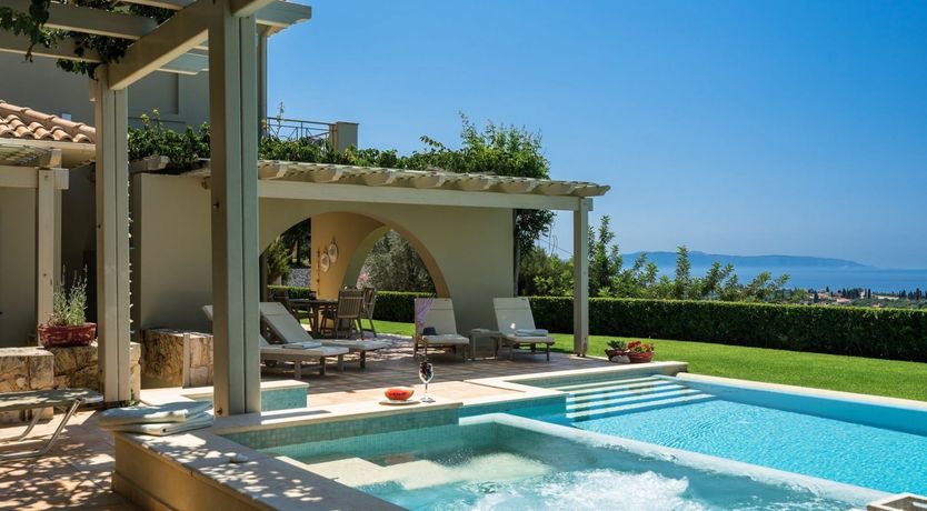 Photo of Blue Velvet Sea