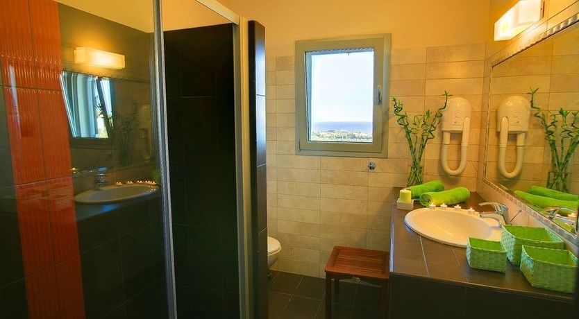 Photo of Blue Velvet Sea