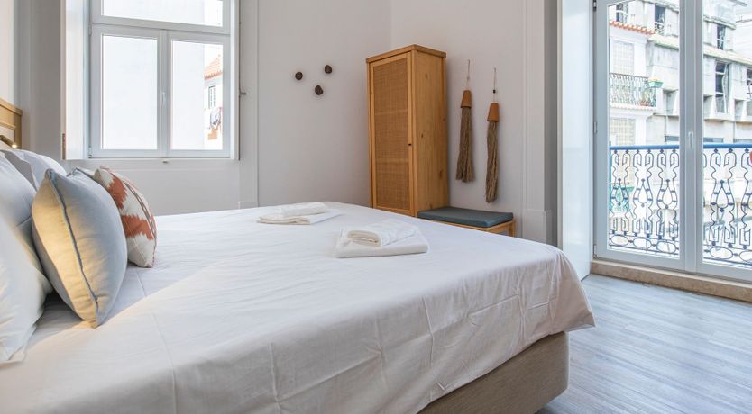 Photo of The House of Blue